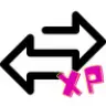 XPTransfer