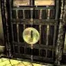 OnDoorLock