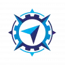 Easy-Compass