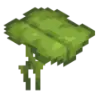 PerPlayerDripleaf