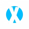 VanishPlugin