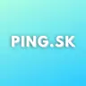 Ping.sk