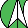 AnarchyChat