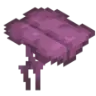 DripleafControl
