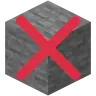 AntiBuilder