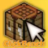 ClickBench [1.8 - 1.21.X]