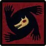 The Werewolves of Millers Hollow (Loups Garou de Thiercelieux)