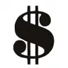 Just Another Economy Plugin