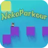 NekoParkour