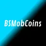 ⭐ BSMobCoins [1.8.X]