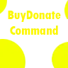 BuyDonateCommand
