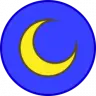 Moda84TeamReferral ► ReferralSystem [1.18+]