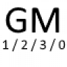 Simple Gamemode Skript
