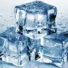 Freeze
