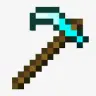 Magic Wands -> Apply Poison , Wither Effects to a player!