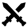 TogglePvPInv - Toggle PvP + KeepInventory Together