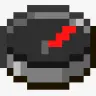 ActionbarCoords