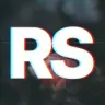 RasorBannsystem - Maintenancesystem - MOTD