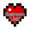 RespawnLimit