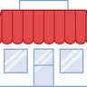 Vanilla Shops