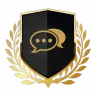 WayPointChat [1.12.2 - 1.18.2]
