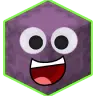 GoodShulk