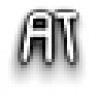 AutoMessage | Eazy Config | PERSIAN