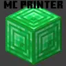 MC Printer