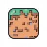 BCP | Block Click Punishment v1.0 | PERSIAN