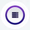 Server Status (VK)