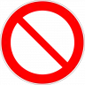 ⛔Punisher⛔ | Ban Gui✔️