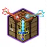 Craftwars
