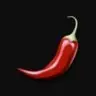 Spice Spectator [SSP]