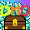 [1.18-1.16] Simple Diamond System | SKRIPT