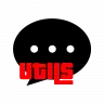 UtilsMessage