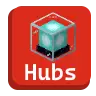 Basic Hubs