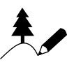 WorldGeneratorApi