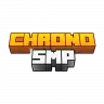 Chrono SMP!
