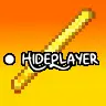 ● HidePlayer | [1.8-1.9]