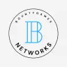 Bounty's Networks