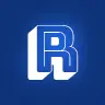 Rec Controller