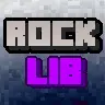 RockLib
