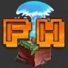 [OUTDATED] FloodHolders: Floodgate Placeholders for 1.12 - 1.18