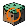 BlockRespawnAPI