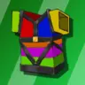 ⭐ ColoredArmors ⭐ - Rainbow Leather Armors [1.8.X - 1.19.X]