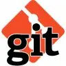 GitSync