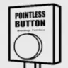 Pointlessbutton