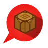 ChatSystemU