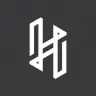 HexagonCrates - Simple Crates Plugin