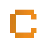 CrackedBlocks-Patch